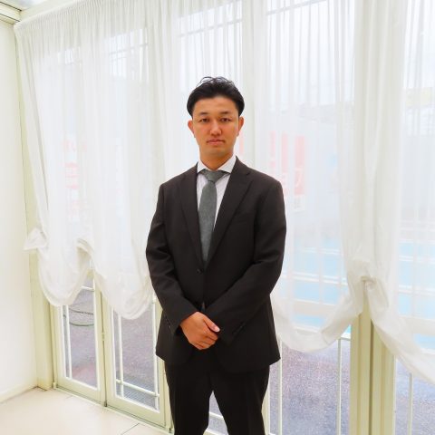 中村 健太