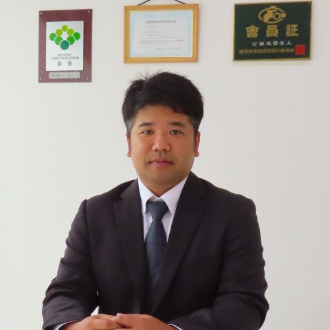 立岡 蓮
