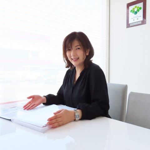 村田 圭子