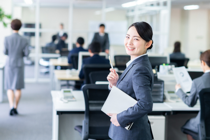 売却相談